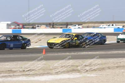 media/Oct-18-2025-Nasa (Sat) [[47b537a347]]/Race Group A/Turn 1/